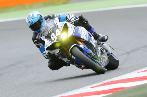 2013 01 Bol dOr 00223